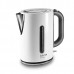 Kettle Seven Kettle Seven