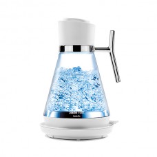 Kettle Six Kettle Six
