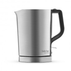Kettle Three Kettle Three