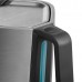Kettle Three Kettle Three