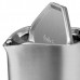 Kettle Three Kettle Three