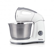 Mixer Two Mixer Two