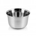 Mixer Two Mixer Two