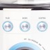 Processor one Processor one
