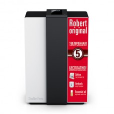 Robert original Robert original
