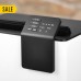 Albert little sale Albert little sale