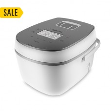 Chef One, 4 liter sale Chef One, 4 liter sale