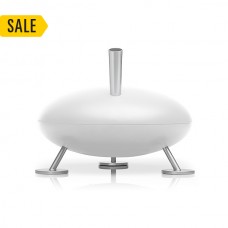 Fred sale Fred sale
