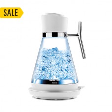 Kettle Six sale Kettle Six sale