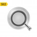 Kettle Six sale Kettle Six sale