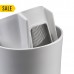 Kettle Six sale Kettle Six sale