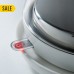 Kettle Six sale Kettle Six sale