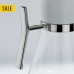 Kettle Six sale Kettle Six sale