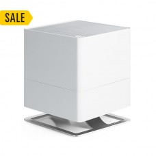 Oskar sale Oskar sale