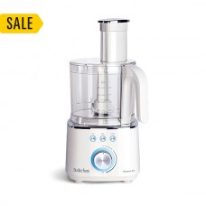 Processor one sale Processor one sale