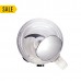 Processor one sale Processor one sale