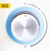 Processor one sale Processor one sale