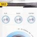 Processor one sale Processor one sale