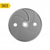 Processor one sale Processor one sale