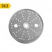 Processor one sale Processor one sale