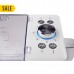 QuickUp One sale
