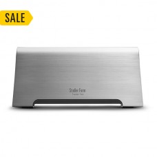 Toaster Two sale Toaster Two sale
