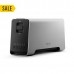 Toaster Two sale Toaster Two sale