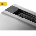 Toaster Two sale Toaster Two sale
