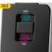 Toaster Two sale Toaster Two sale