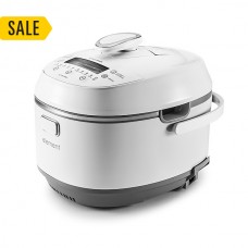 el'chef 2 pressure sale el'chef 2 pressure sale