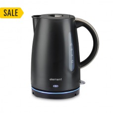el'kettle 08 sale el'kettle 08 sale