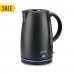 el'kettle 08 sale el'kettle 08 sale