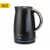 el'kettle 08 sale el'kettle 08 sale
