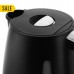el'kettle 08 sale el'kettle 08 sale