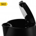 el'kettle 08 sale el'kettle 08 sale