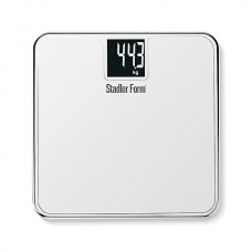 Scale Two Scale Two