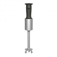 TURMIX Stick Mixer TURMIX Stick Mixer