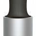 TURMIX Stick Mixer TURMIX Stick Mixer