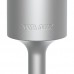 TURMIX Stick Mixer TURMIX Stick Mixer
