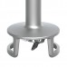 TURMIX Stick Mixer TURMIX Stick Mixer