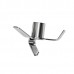 TURMIX Stick Mixer TURMIX Stick Mixer