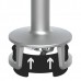 TURMIX Stick Mixer TURMIX Stick Mixer