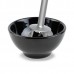 TURMIX Stick Mixer TURMIX Stick Mixer