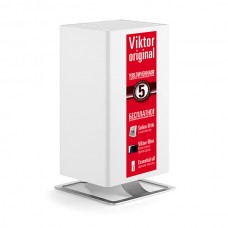 Viktor original Viktor original